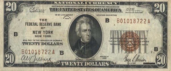 20-Days-Of-All-US-Currency-By-Category!-Post-Yours