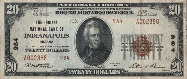 20-Days-Of-All-US-Currency-By-Category!-Post-Yours