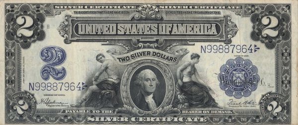 20-Days-Of-All-US-Currency-By-Category!-Post-Yours