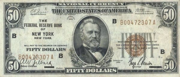 20-Days-Of-All-US-Currency-By-Category!-Post-Yours