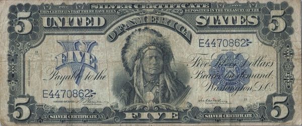 20-Days-Of-All-US-Currency-By-Category!-Post-Yours