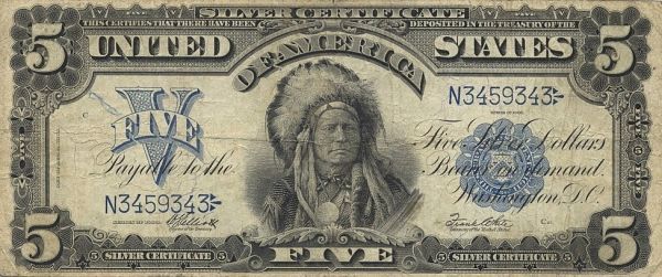 20-Days-Of-All-US-Currency-By-Category!-Post-Yours