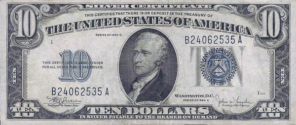 20-Days-Of-All-US-Currency-By-Category!-Post-Yours