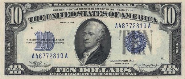 20-Days-Of-All-US-Currency-By-Category!-Post-Yours