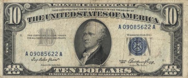 20-Days-Of-All-US-Currency-By-Category!-Post-Yours