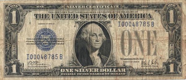 20-Days-Of-All-US-Currency-By-Category!-Post-Yours