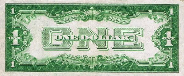 20-Days-Of-All-US-Currency-By-Category!-Post-Yours