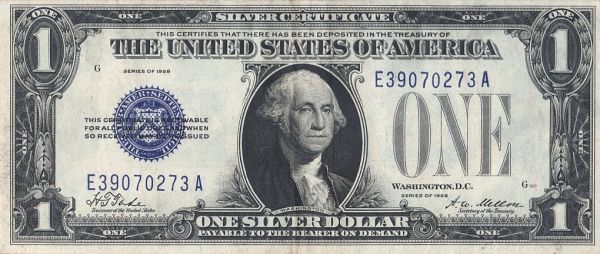 20-Days-Of-All-US-Currency-By-Category!-Post-Yours