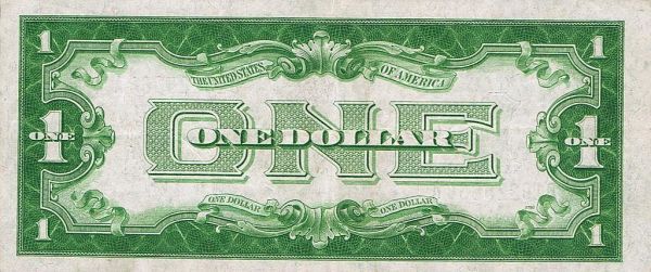 20-Days-Of-All-US-Currency-By-Category!-Post-Yours