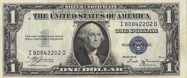 20-Days-Of-All-US-Currency-By-Category!-Post-Yours