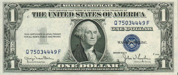 20-Days-Of-All-US-Currency-By-Category!-Post-Yours