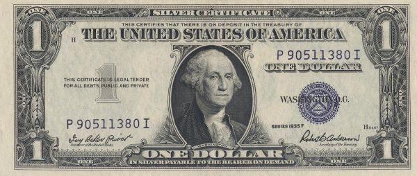 20-Days-Of-All-US-Currency-By-Category!-Post-Yours