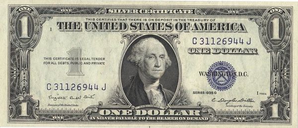 20-Days-Of-All-US-Currency-By-Category!-Post-Yours