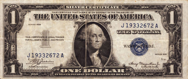 20-Days-Of-All-US-Currency-By-Category!-Post-Yours