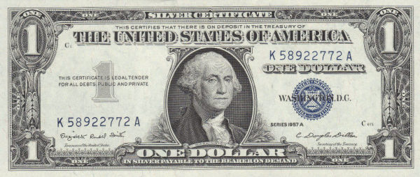 20-Days-Of-All-US-Currency-By-Category!-Post-Yours
