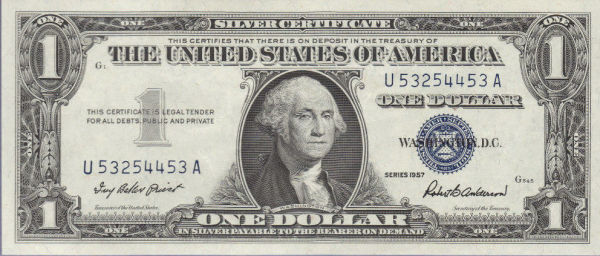 20-Days-Of-All-US-Currency-By-Category!-Post-Yours