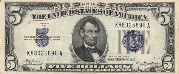20-Days-Of-All-US-Currency-By-Category!-Post-Yours