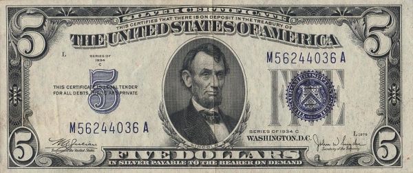 20-Days-Of-All-US-Currency-By-Category!-Post-Yours