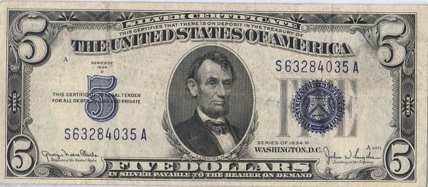 20-Days-Of-All-US-Currency-By-Category!-Post-Yours