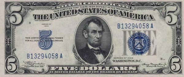 20-Days-Of-All-US-Currency-By-Category!-Post-Yours