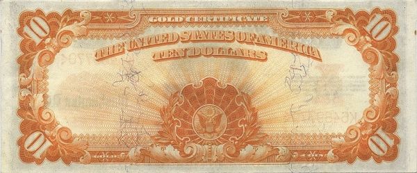 20-Days-Of-All-US-Currency-By-Category!-Post-Yours