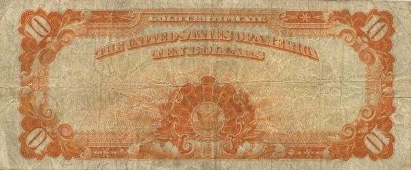 20-Days-Of-All-US-Currency-By-Category!-Post-Yours