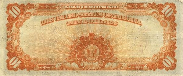 20-Days-Of-All-US-Currency-By-Category!-Post-Yours