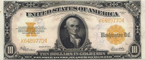 20-Days-Of-All-US-Currency-By-Category!-Post-Yours