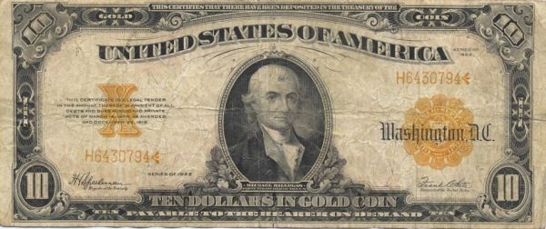 20-Days-Of-All-US-Currency-By-Category!-Post-Yours
