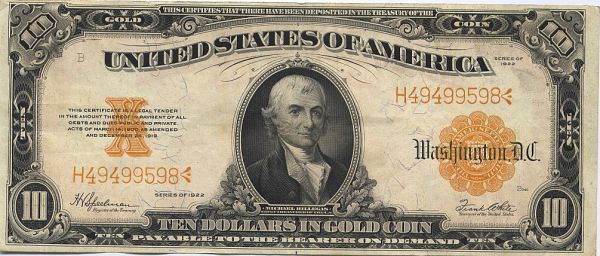 20-Days-Of-All-US-Currency-By-Category!-Post-Yours