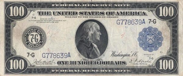 20-Days-Of-All-US-Currency-By-Category!-Post-Yours