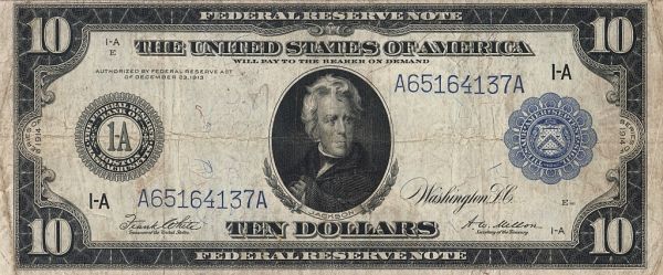 20-Days-Of-All-US-Currency-By-Category!-Post-Yours