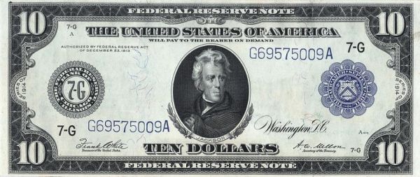 20-Days-Of-All-US-Currency-By-Category!-Post-Yours