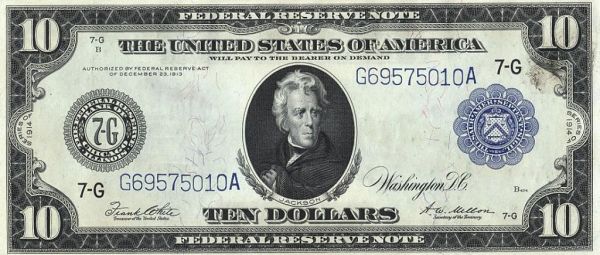 20-Days-Of-All-US-Currency-By-Category!-Post-Yours