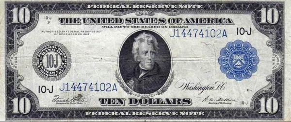 20-Days-Of-All-US-Currency-By-Category!-Post-Yours