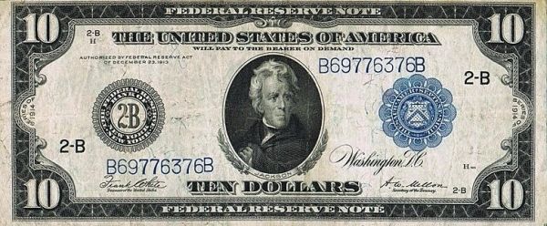 20-Days-Of-All-US-Currency-By-Category!-Post-Yours