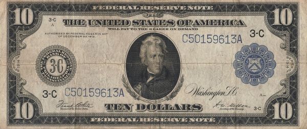 20-Days-Of-All-US-Currency-By-Category!-Post-Yours