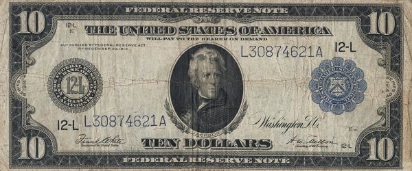 20-Days-Of-All-US-Currency-By-Category!-Post-Yours