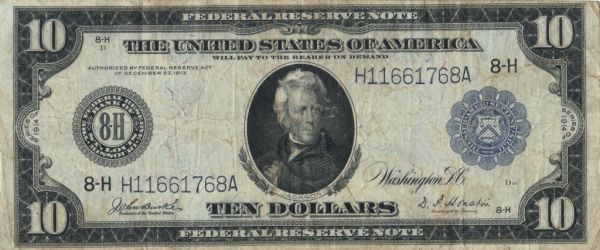 20-Days-Of-All-US-Currency-By-Category!-Post-Yours