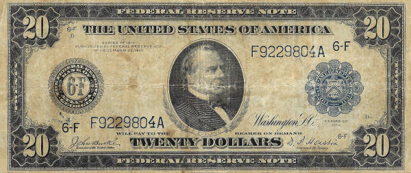 20-Days-Of-All-US-Currency-By-Category!-Post-Yours