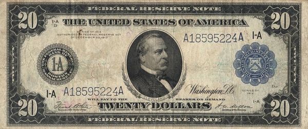 20-Days-Of-All-US-Currency-By-Category!-Post-Yours