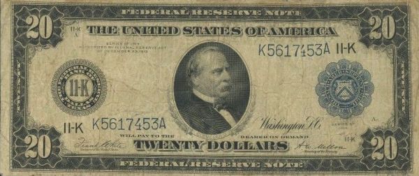 20-Days-Of-All-US-Currency-By-Category!-Post-Yours