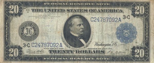 20-Days-Of-All-US-Currency-By-Category!-Post-Yours