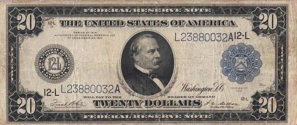 20-Days-Of-All-US-Currency-By-Category!-Post-Yours