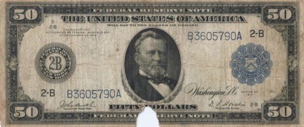 20-Days-Of-All-US-Currency-By-Category!-Post-Yours