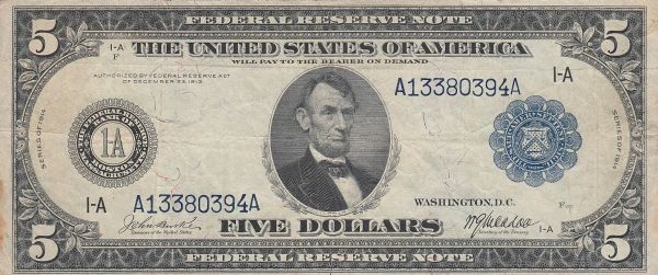 20-Days-Of-All-US-Currency-By-Category!-Post-Yours