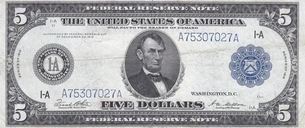 20-Days-Of-All-US-Currency-By-Category!-Post-Yours