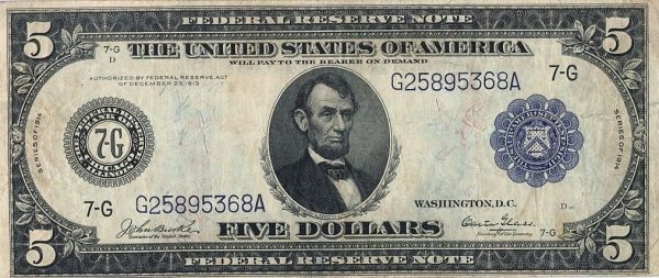 20-Days-Of-All-US-Currency-By-Category!-Post-Yours