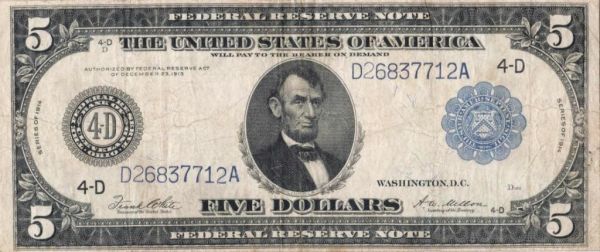 20-Days-Of-All-US-Currency-By-Category!-Post-Yours