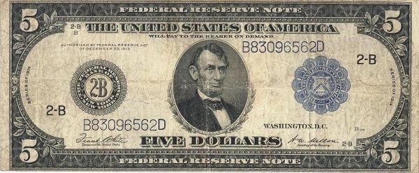 20-Days-Of-All-US-Currency-By-Category!-Post-Yours